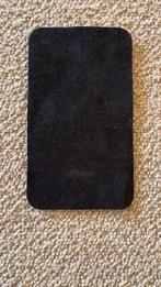 Apple vilt, Ophalen of Verzenden, Nieuw