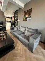 Luxe Bank Mercer, Zitmaxx Wonen - 280cm breed, Ophalen, 250 tot 300 cm, Hotel chic, 100 tot 125 cm