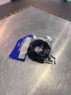 Jack Kabel 5.0M | Nieuw € 9,99, Ophalen of Verzenden, Nieuw, Instrument