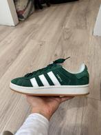 Adidas Originals Campus 00s, Kleding | Dames, Schoenen, Verzenden, Zo goed als nieuw, Sneakers of Gympen