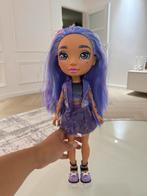 Rainbow High XXL Poopsie pop, Ophalen, Zo goed als nieuw, Overige typen