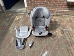 Maxi Cosi Titan Pro Autostoel, Ophalen, Gebruikt, Zijbescherming, 9 t/m 36 kg