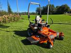Husqvarna Zero Turn Z454X Nieuw €9999,-, Ophalen of Verzenden, Nieuw, Husqvarna, 120 cm of meer