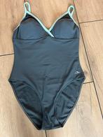 Nickey Nobel Badpak Maat 44, Badpak, Ophalen of Verzenden, Zo goed als nieuw, Nickey Nobel