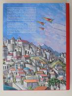 Trigië - 03_I_HC_L_Integraal 3 [nummer 91 van de 200], Eén stripboek, Ophalen of Verzenden, Nieuw, Don Lawrence