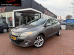 Renault Mégane 1.6 Celsium airco trekhaak 5drs Apple Carpla, 1190 kg, Euro 5, Gebruikt, 4 cilinders