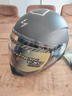 Scorpion Exo 300 M, Ophalen of Verzenden, Tweedehands, Overige merken