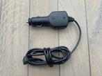 Garmin Zumo 390 395 12V Autostekker, Motoren, Ophalen of Verzenden, Zo goed als nieuw
