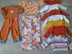 Kledingpakket 10 stuks samen € 9,=, Ophalen of Verzenden, Gebruikt