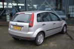 Ford Fiesta 1.3-8V Champion, 1299 cc, Stof, Gebruikt, 4 cilinders