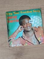 Oscar Harris, Ophalen of Verzenden, Gebruikt, Pop