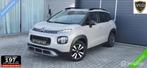 Citroen C3 Aircross 1.2 PureTech Feel, Voorwielaandrijving, Gebruikt, Euro 6, 1199 cc