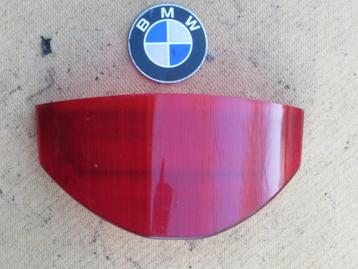 BMW F650 F en ST onderdelen lampen koffers HV-set te Vianen beschikbaar voor biedingen