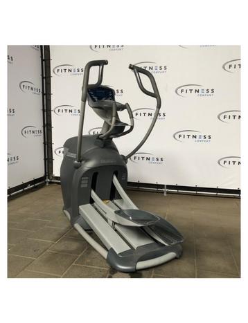 Octane fitness Pro 3700 crosstrainer  beschikbaar voor biedingen