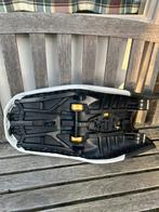 Sport Zadel BMW GS 1250, Ophalen of Verzenden, Gebruikt