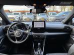 Toyota Yaris 1.5 Hybrid Executive | Navi | Apple CarPlay/And, Gebruikt, Euro 6, 1490 cc, Hybride Elektrisch/Benzine