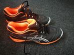 Hockeyschoenen Asics Maat 39,5, Ophalen of Verzenden, Nieuw, Schoenen