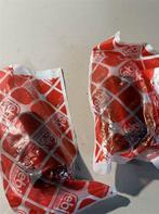 FIAT Ducato 280/290 Achterveerbus - Febi 12344, Ophalen of Verzenden, Nieuw