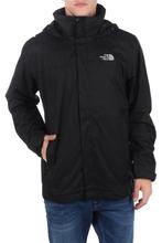 The North Face evolve triclimate II jacket + trui, Zwart, Nieuw, Ophalen of Verzenden, The North Face