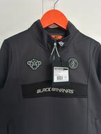 Nieuw black bananas trui maat 116/122, Trui of Vest, Nieuw, Ophalen of Verzenden, Jongen