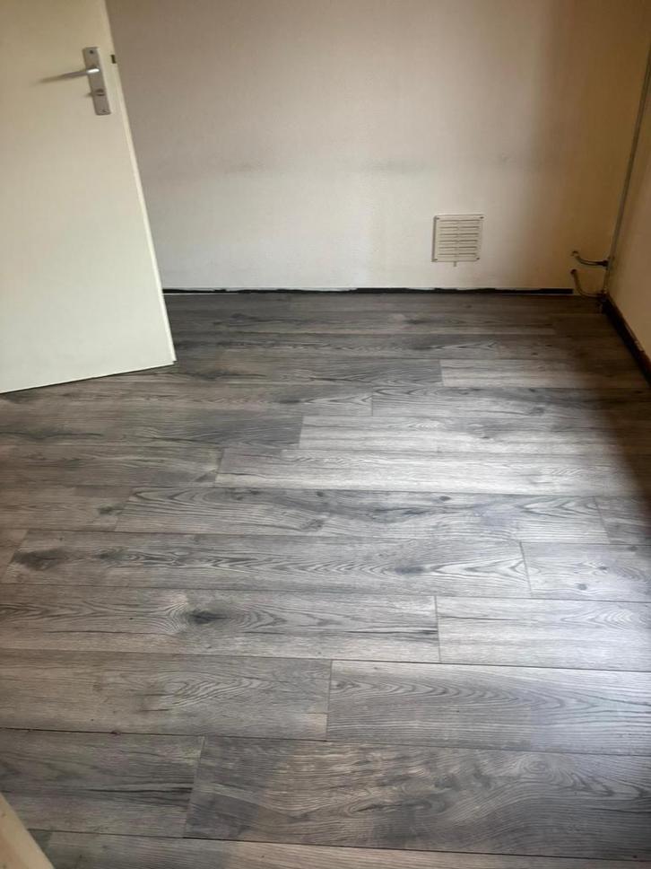 Studio/kamer te huur, Huizen en Kamers, Kamers te huur, Enschede, 35 tot 50 m²