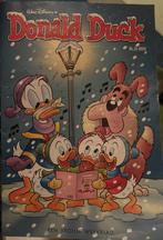 Donald Duck Nr. 51 - 2013, Boeken, Eén stripboek, Ophalen of Verzenden, Zo goed als nieuw