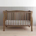 SALE. NIEUW WOODIES LEDIKANT. 60x120cm., Ophalen, Nieuw, Ledikant