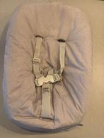 Stokke newborn, Kinderen en Baby's, Kinderstoelen, Ophalen, Gebruikt, Overige typen