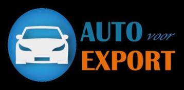 Exportdienstverlening | particulieren | bedrijven Zeeland  beschikbaar voor biedingen