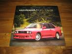 2 Lp Frank Ocean (Unreleased, MISC) Vol.3 / Rood Vinyl, Verzenden, 2000 tot heden, Zo goed als nieuw, 12 inch