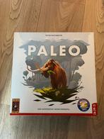 Paleo bordspel - Zo goed als nieuw!, Hobby en Vrije tijd, Gezelschapsspellen | Bordspellen, Ophalen of Verzenden, Zo goed als nieuw