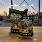 pH verlagende bodem - Perfect voor garnalen, Ophalen, Nieuw, Nvt, Nvt
