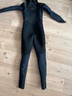 Dames Prolimit Fire Wetsuit dames maat M, Watersport en Boten, Ophalen, Zo goed als nieuw, Dame, Wetsuit