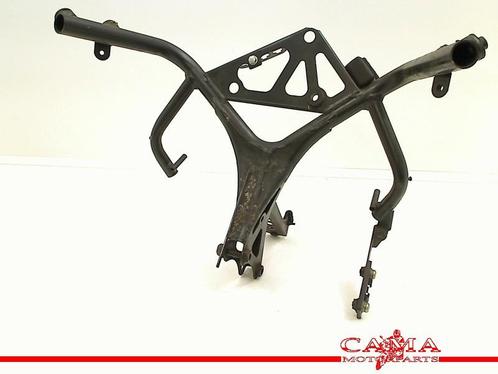 KUIPFRAME Honda VFR 750 F 1994-1997 (VFR750F RC36), Motoren, Onderdelen | Honda, Gebruikt