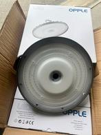 Led verlichting Merk Opple 95w 5700k 10450lm hal / loods, Ophalen, Overige materialen, Hal lamp, Nieuw