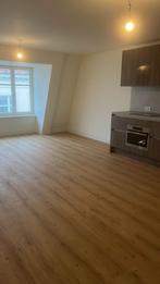 Te huur appartement centrum Bergen op Zoom, Noord-Brabant, Direct bij eigenaar, 2 kamers, Bergen op zoom