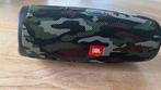 JBL Charge 4, Audio, Tv en Foto, Luidsprekers, Gebruikt, JBL, Overige typen, Ophalen of Verzenden