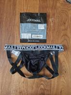Jockmail jockstrap Size-L, Ophalen of Verzenden, Slip