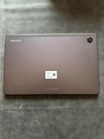 samsung tab a8 te koop, Computers en Software, Android Tablets, Zo goed als nieuw, Samsung, Tab a8, 64 GB