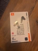 JBL Tune 230NC TWS - Nieuw in doos!, Ophalen of Verzenden, Nieuw, Draadloos