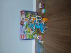 Lego friends 41313, Kinderen en Baby's, Speelgoed | Duplo en Lego, Ophalen of Verzenden, Zo goed als nieuw, Complete set, Lego
