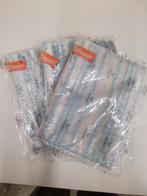 JEMAKO Vaatdoek blauw, 3 stuks, Huis en Inrichting, Schoonmaakartikelen, Verzenden