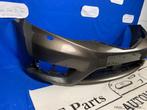 Nissan pulsar NISSAN PULSAR VOORBUMPER ORIGINEEL BUMPER, Gebruikt, Voor, Ophalen of Verzenden, Bumper
