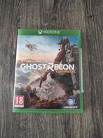 Tom Clancy's Ghost Recon : Wildlands, Avontuur en Actie, Vanaf 18 jaar, 1 speler, Ophalen of Verzenden