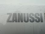 Zanussi ZCAN38FW1 371L, Ophalen, Vrieskist, Gebruikt, Minder dan 60 cm