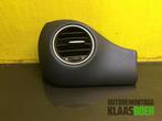 Luchtrooster Dashboard van een Fiat Punto, Ophalen of Verzenden, 12 maanden garantie, Gebruikt, Fiat