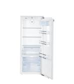 Inbouwkoelkast Liebherr, Witgoed en Apparatuur, Koelkasten en IJskasten, 200 liter of meer, Ophalen, Zo goed als nieuw, Zonder vriesvak