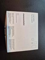 Mesoestetic Cosmelan Home pack (bijna nieuw), Ophalen of Verzenden, Nieuw, Gehele gezicht