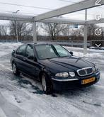 rover 45 1.6 classic nieuwe apk honda civic Onderdelen, Auto-onderdelen, Ophalen of Verzenden, Nieuw, Honda