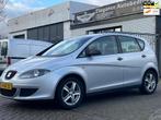 Seat Altea 1.6 Reference-APK-D.Riem-Onderhoud, 65 €/maand, Gebruikt, 1295 kg, 4 cilinders